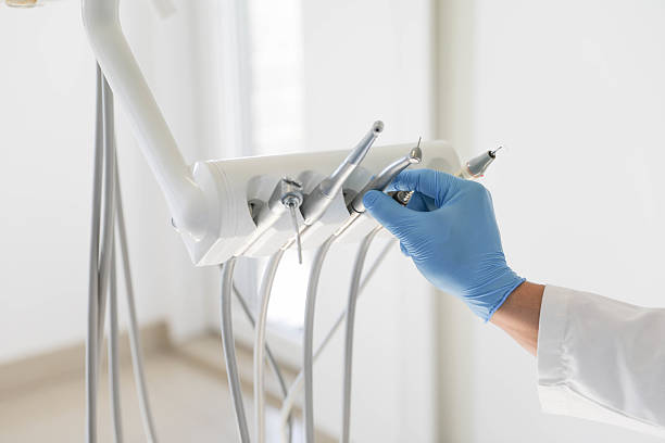 24/7 Emergency Dental Crowns And Bridges experts in Montezuma, IA